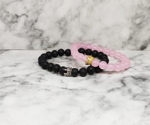 IMG 20190627 182859 01 e1562321995379 Mei's Everest Loving Royal Couple | armband | Edelsteen IMG 20190627 182859 01 e1562321995379
