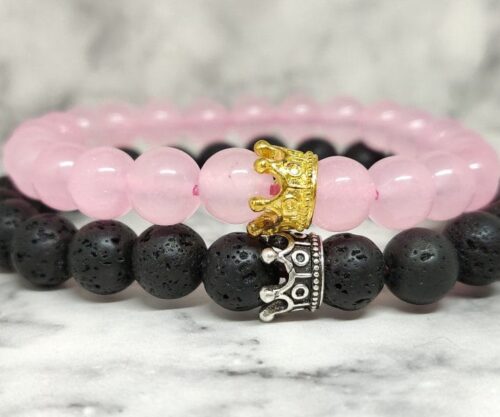 IMG 20190627 183043 e1561662784327 Mei's Everest Loving Royal Couple | armband | Edelsteen IMG 20190627 183043 e1561662784327