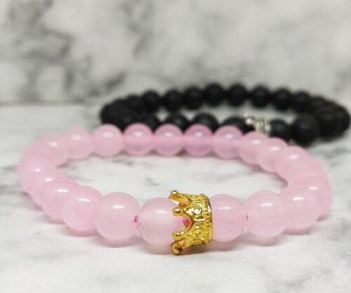 IMG 20190627 183702 01 e1561662819539 Mei's Everest Loving Royal Couple | armband | Edelsteen IMG 20190627 183702 01 e1561662819539