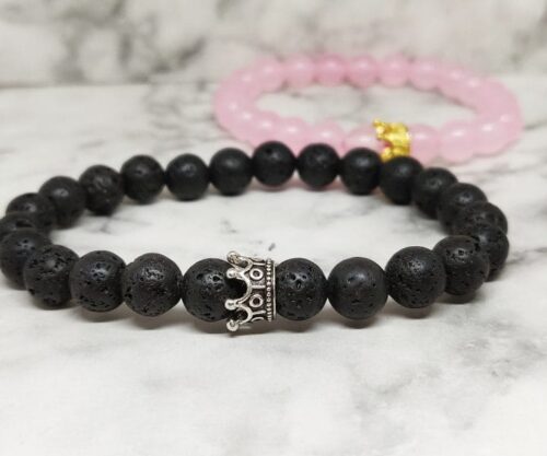 IMG 20190627 183724 01 e1561662802141 Mei's Everest Loving Royal Couple | armband | Edelsteen IMG 20190627 183724 01 e1561662802141