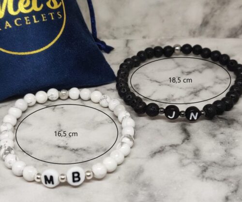 Initials Bracelet 8 scaled e1590404497515