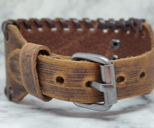 IMG 20200419 144814 scaled e1587482601375 Mei's Viking Viking of the Nordic | armband | Leer IMG 20200419 144814 scaled e1587482601375