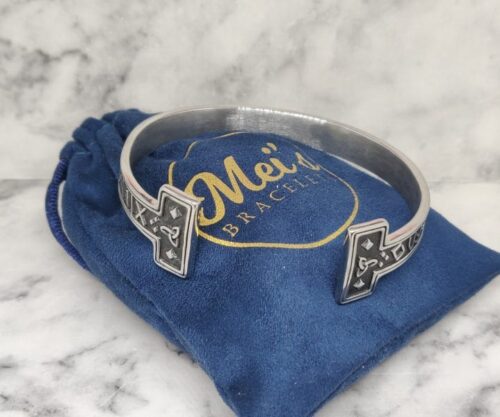Old Runes 8 scaled e1596624738963 Mei's Viking Old Runes | armband | Stainless Steel Old Runes 8 scaled e1596624738963