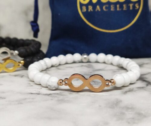 Infinity Stones 3 scaled Mei's Handmade Infinity Stones | armband | Edelsteen Infinity Stones 3 scaled