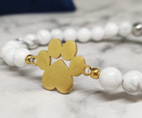 Paw with You 5 scaled e1591447716769 Mei's Handmade Paw with You | armband | Edelsteen Paw with You 5 scaled e1591447716769