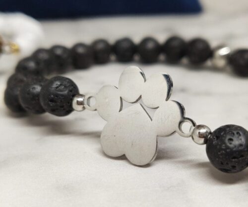 Paw with You 6 scaled e1591447794167 Mei's Handmade Paw with You | armband | Edelsteen Paw with You 6 scaled e1591447794167
