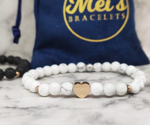Stones with love 2 scaled e1591442211749 Mei's Handmade Stones with Love | armband | Edelsteen Stones with love 2 scaled e1591442211749
