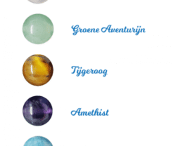 Gems of Candy beschrijving stenen e1597322072776
