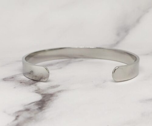 Script of Runes 6 scaled e1601981261949 Mei's Viking Script of Runes | armband | Stainless Steel Script of Runes 6 scaled e1601981261949