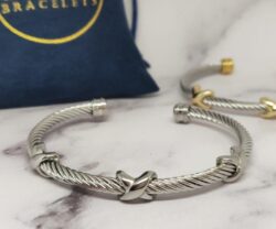 Infinity Bangle 2 1 scaled e1606390932116