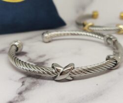 Infinity Bangle 3 scaled e1606391161262