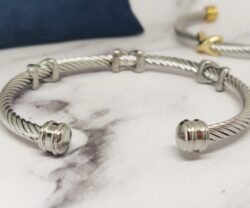 Infinity Bangle 4 scaled e1606391190474