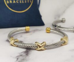 Infinity Bangle 5 scaled e1606391216782