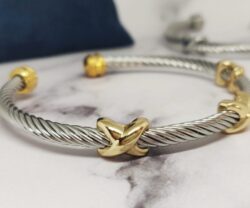 Infinity Bangle 6 scaled e1606391242204