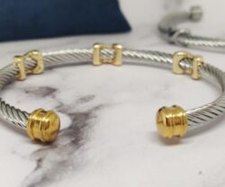 Infinity Bangle 7 scaled e1606391265843