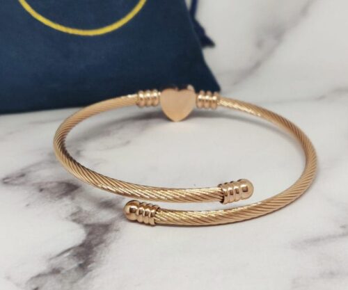 Love Is All 10 scaled e1606395177162 Mei's Muse Love Is All | armband | Stainless Steel Love Is All 10 scaled e1606395177162
