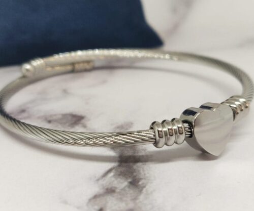 Love Is All 7 scaled e1606395078368 Mei's Muse Love Is All | armband | Stainless Steel Love Is All 7 scaled e1606395078368