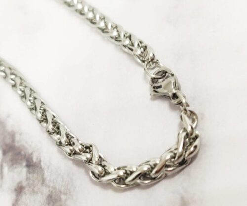 Doomhammer 4 scaled e1610107473762 Mei's Muse Doomhammer | ketting | Stainless Steel Doomhammer 4 scaled e1610107473762