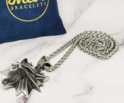 Wolf Head 7 scaled e1609939989553