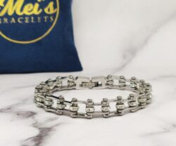 Biker Chain 11 scaled e1613998670519
