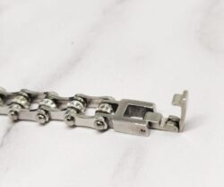 Biker Chain 15 scaled e1613998772405