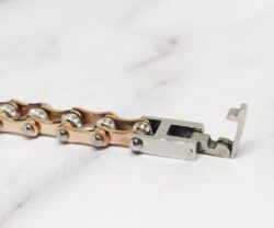 Biker Chain 9 scaled e1613998621120