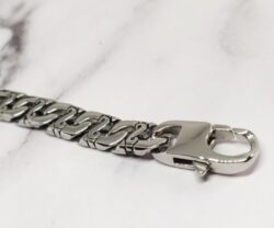 Mariner Chain 4 scaled e1614167332326