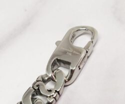 Mariner Chain 5 scaled e1614167321414