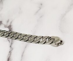 Solid Chain 4 scaled e1614172548188