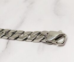 Solid Chain 5 scaled e1614172558654