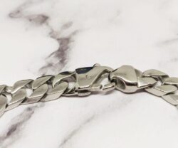 Solid Chain 6 scaled e1614172570235