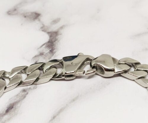 Solid Chain 6 scaled e1614172570235