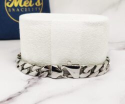 Solid Chain 7 scaled e1614172587337