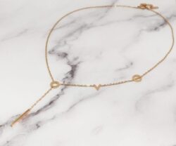 Love Chain 10 scaled e1617190229281