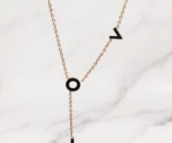 Love Chain 4 scaled e1617190150468