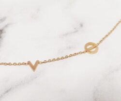 Love Chain 6 scaled e1617190190918