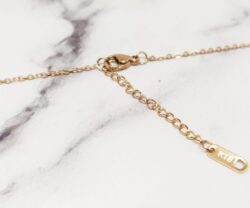 Love Chain 7 scaled e1617190203322