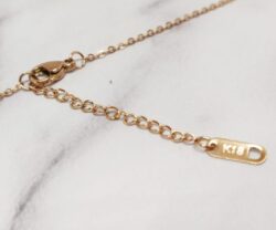 Love Chain 8 scaled e1617190254741