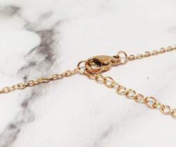 Love Chain 9 scaled e1617190239915