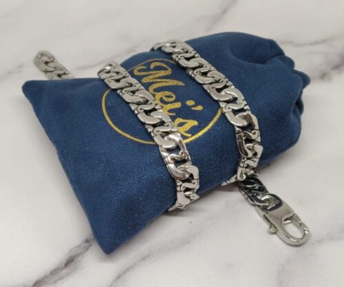Mariner Chain 3 scaled e1616419892267