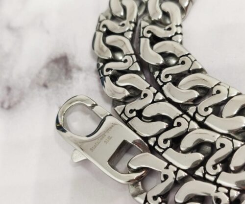 Mariner Chain 4 scaled e1616419831149