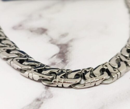 Mariner Chain 5 scaled e1616419794125