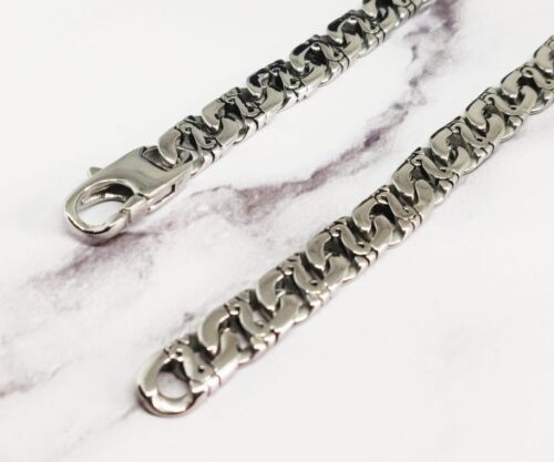 Mariner Chain 6 scaled e1616419759755