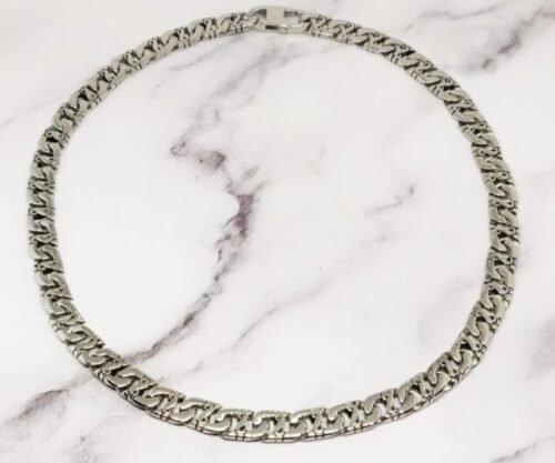 Mariner Chain 7 scaled e1616419175644