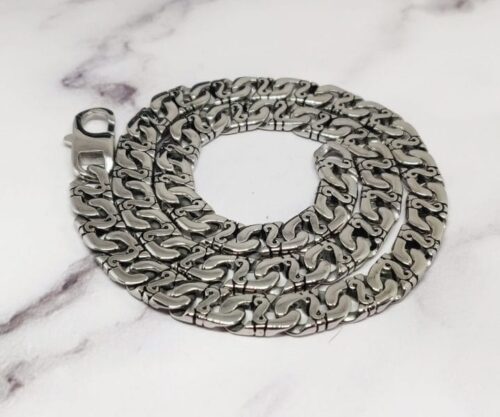 Mariner Chain 8 scaled e1616419089162