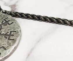The Amulet 6 scaled e1616505088375