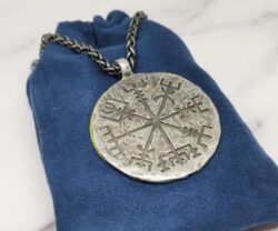 The Amulet 7 scaled e1616505047597