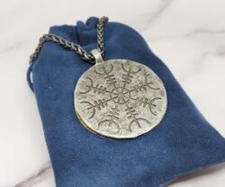 The Amulet 8 scaled e1616504997642