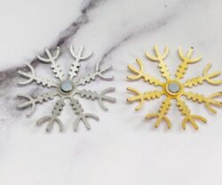 Amulet of Change 11 scaled e1618317146216