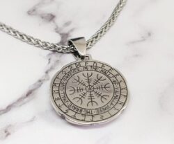 Amulet of Change 12 scaled e1618317127597